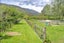 50 Kents Road, Reikorangi, Waikanae - Carousel 42