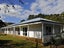 3 Third Avenue, Onetangi, Waiheke Island - Carousel 1