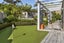 15 Summerhill Place, St Heliers, Auckland - Carousel 18