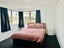 1/38 Fox Street, Avenal, Invercargill - Carousel 9