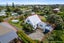 54 Ngaio Street, Otaki Beach, Otaki - Carousel 4