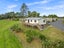 397 Pigs Head Road, Opuawhanga, Hikurangi - Carousel 3