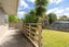 4A Menzies Street, Beerescourt, Hamilton - Carousel 3
