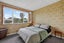 120 Avondale Road, Avondale, Auckland - Carousel 12