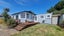 10 Marne Street, Riverton/Aparima - Carousel 2