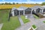 39 Rangitihi Street, Matamata, Matamata - Carousel 18
