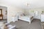 44 Martin Road, Fairfield, Dunedin, Otago - Carousel 10