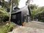57 Tainui Road, Titirangi, Auckland - Carousel 2