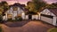 201 Carnoustie Drive, Wattle Downs, Auckland - Carousel 1
