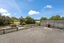 198C Devich Road, Mangawhai, Wellsford - Carousel 13