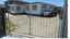 9 Arnwood Street, Manurewa, Auckland - Carousel 1