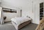 101 Muster Road, Jacks Point, Queenstown - Carousel 21