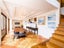 121 Enfield Drive, Pakipaki, Hastings - Carousel 4