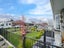 12A Antrim Street, Windsor, Invercargill - Carousel 22