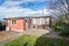 59 Otipua Road, Kensington, Timaru - Carousel 18