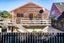10A Mersey Street, Island Bay, Wellington - Carousel 13