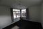 11 Richbourne Street, Kingsland, Auckland - Carousel 2