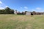 13 Danube Road, Limehills, Winton - Carousel 2