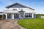 36 Tawhiti Road, Hawera, Hawera - Carousel 2