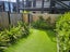 3/485 Selwyn Street, Christchurch Central, Christchurch - Carousel 4