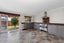33 Cunningham Road, Beerescourt, Hamilton - Carousel 3