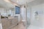 156 Stonefields Avenue, Stonefields, Auckland - Carousel 16