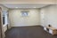 47 Everest Street, Burnside, Christchurch - Carousel 5