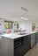 88B Coster Street, Stoke, Nelson - Carousel 4