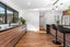 14 Minsons Lane, Kennedys Bush, Christchurch - Carousel 11