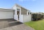 9 Alice Lane, Papamoa Beach, Papamoa - Carousel 15