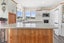 6 Bridie Avenue, Matamata, Matamata - Carousel 7