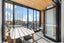 301/74 Anzac Street, Takapuna, Auckland - Carousel 21