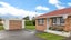 2/11 Miles Avenue, Papatoetoe, Auckland - Carousel 1