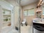 21/232 Middleton Road, Glenside, Wellington - Carousel 15