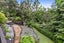 42 Mcentee Road, Waitakere, Auckland - Carousel 27