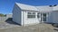 58A Menin Road, Onekawa, Napier - Carousel 1