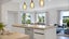57 Seventh View Avenue, Beachlands, Auckland - Carousel 1