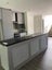 6/4 Charlenne Close, Ranui, Auckland - Carousel 6