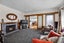 5523 South Road, Opunake - Carousel 14