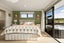 60 Puhirake Crescent, Pyes Pa, Tauranga - Carousel 7