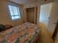 5B/57 Boulcott Street, Wellington Central, Wellington - Carousel 10