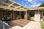 8 Sabys Road, Halswell, Christchurch - Carousel 18