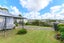 7 Hetherington Road, Ranui, Auckland - Carousel 4