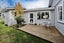 29 St Andrew Street, Richmond, Invercargill - Carousel 14