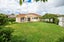 58 Harrowfield Drive, Harrowfield, Hamilton - Carousel 15