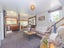 4 Raumaewa Road, Mangaweka - Carousel 11