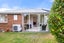 1/32 Rose Street, Somerfield, Christchurch - Carousel 14