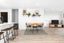 7B Warden Street, Richmond, Christchurch - Carousel 7