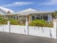 137 Apu Crescent, Lyall Bay, Wellington - Carousel 1