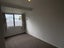 1012A Reka Street, Akina, Hastings - Carousel 14